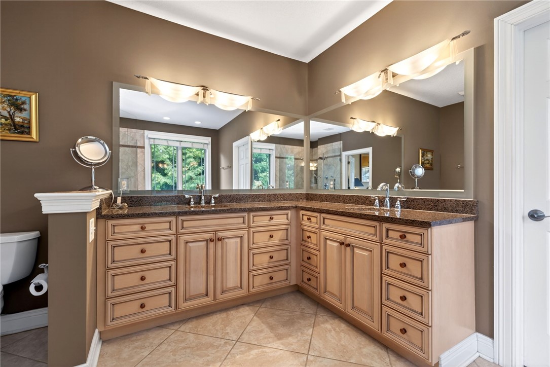 998 Olde Sterling Way