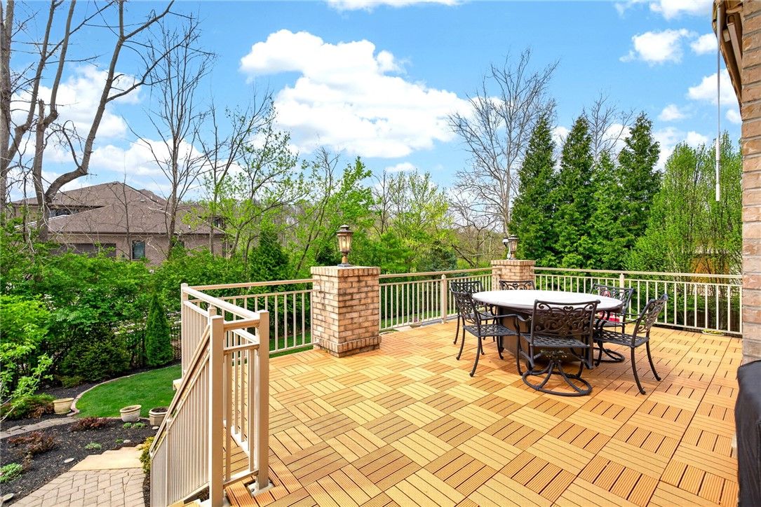 998 Olde Sterling Way