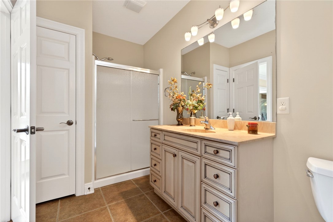 998 Olde Sterling Way