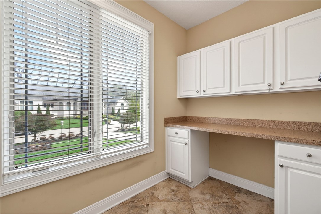 998 Olde Sterling Way