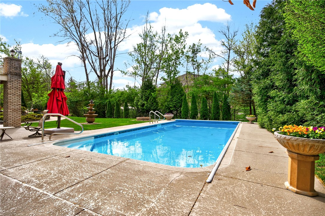 998 Olde Sterling Way