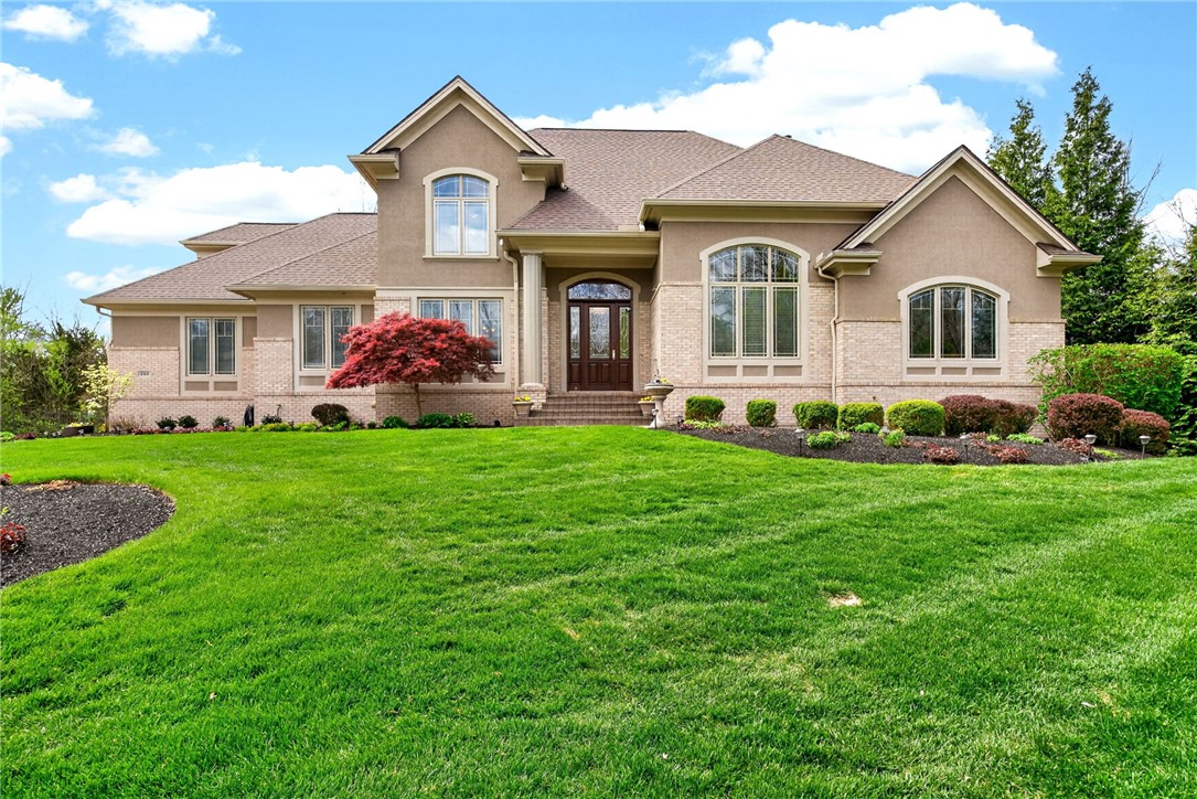 998 Olde Sterling Way