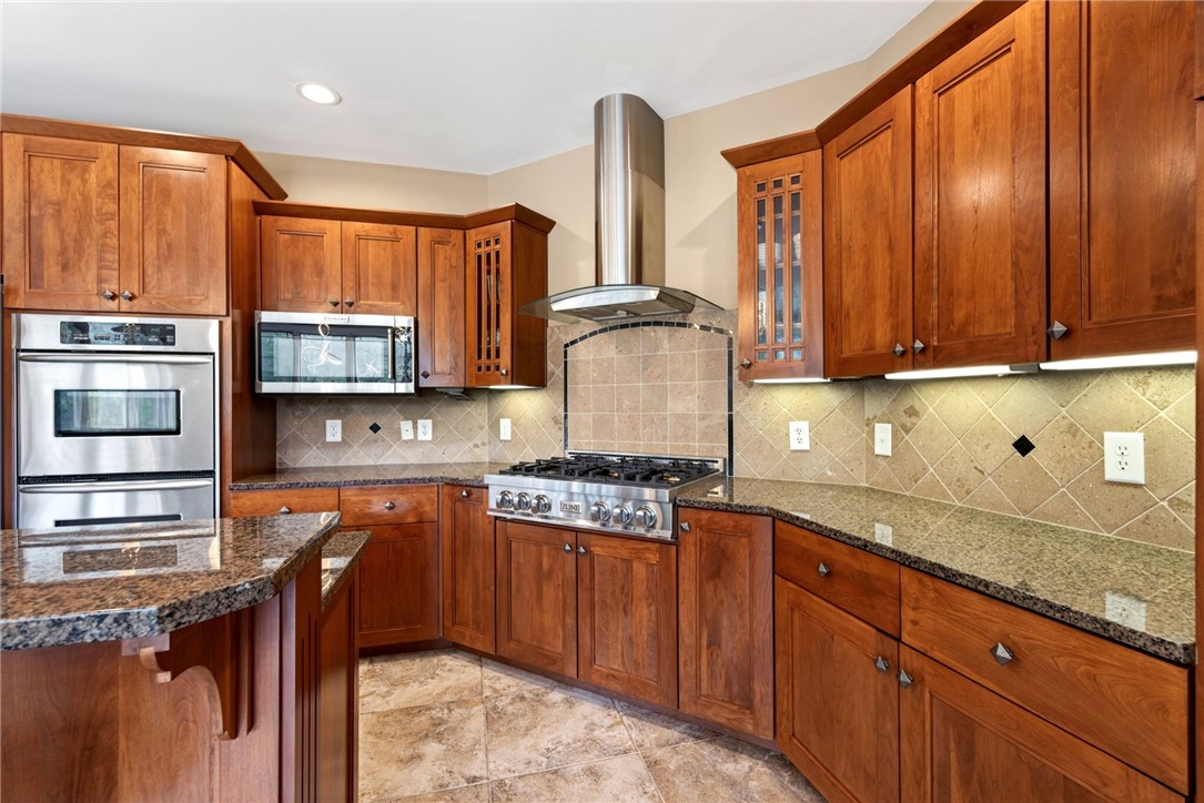 998 Olde Sterling Way