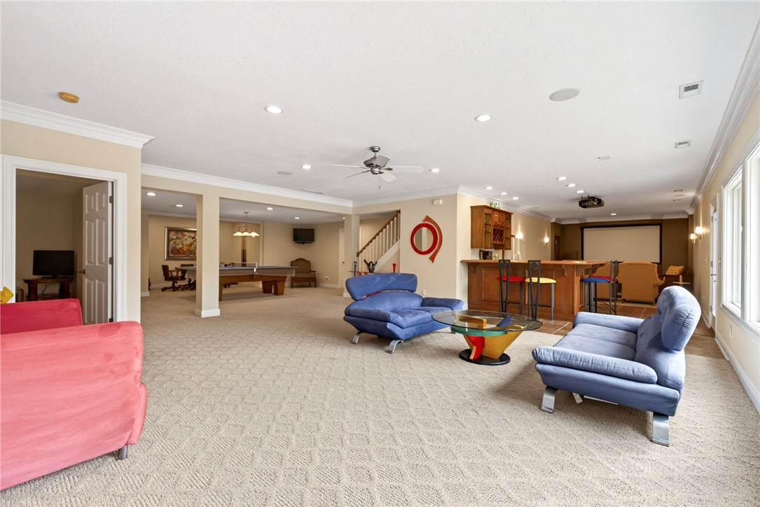 998 Olde Sterling Way