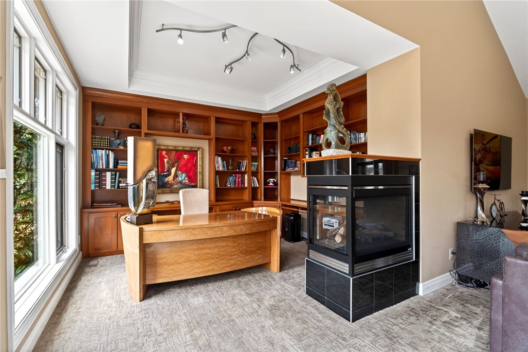 998 Olde Sterling Way