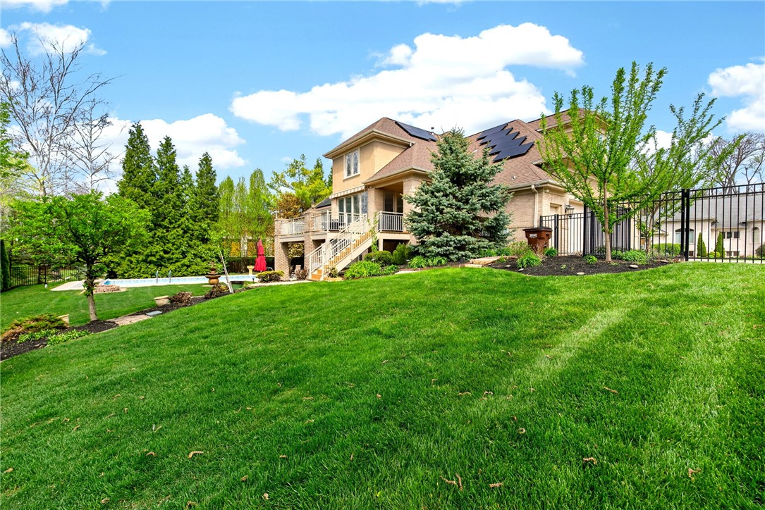 998 Olde Sterling Way