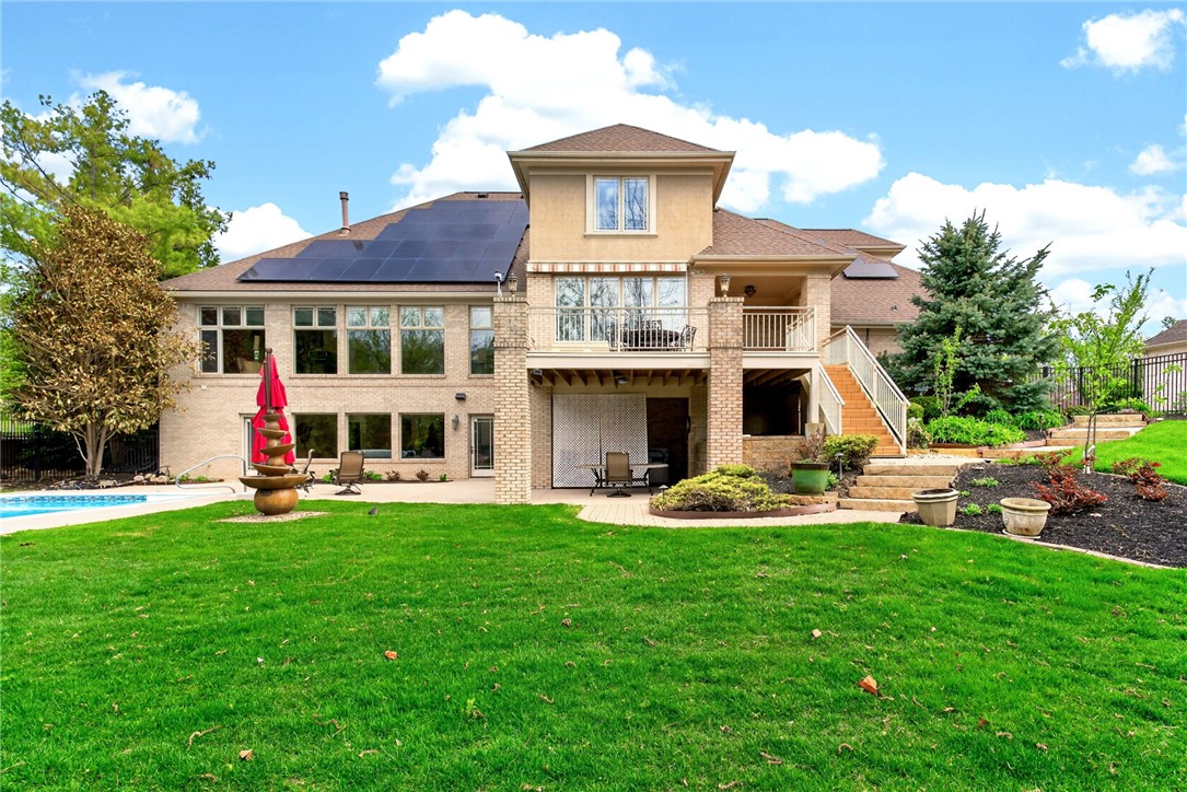 998 Olde Sterling Way