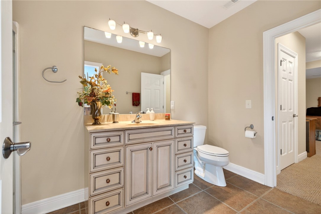 998 Olde Sterling Way