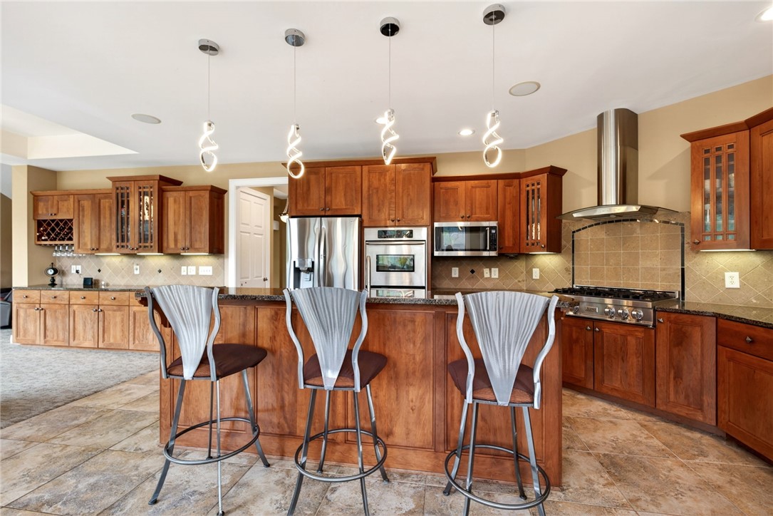 998 Olde Sterling Way