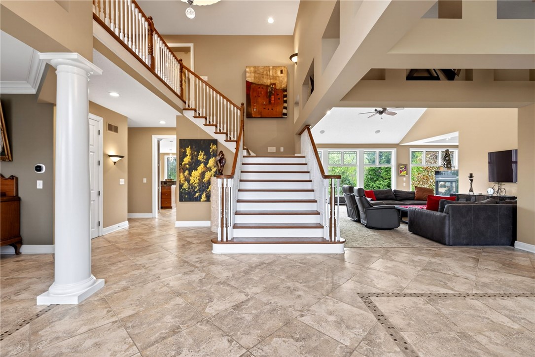 998 Olde Sterling Way