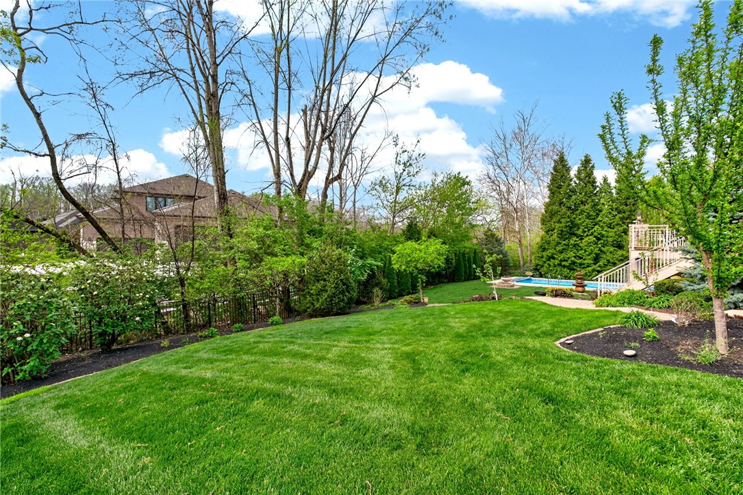 998 Olde Sterling Way