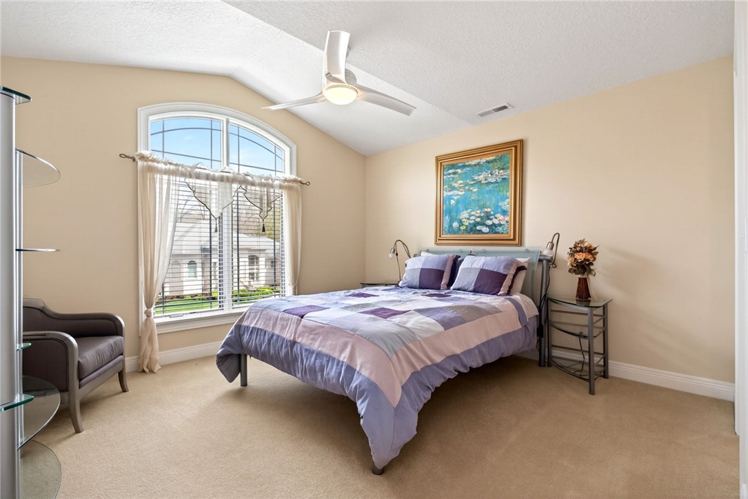 998 Olde Sterling Way