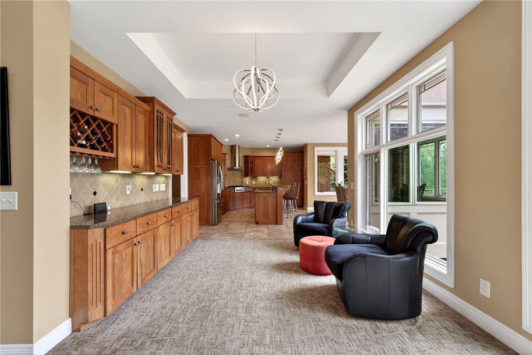 998 Olde Sterling Way