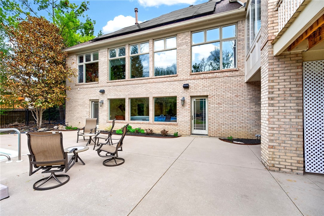 998 Olde Sterling Way