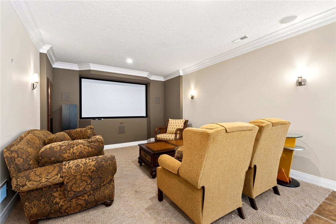 998 Olde Sterling Way