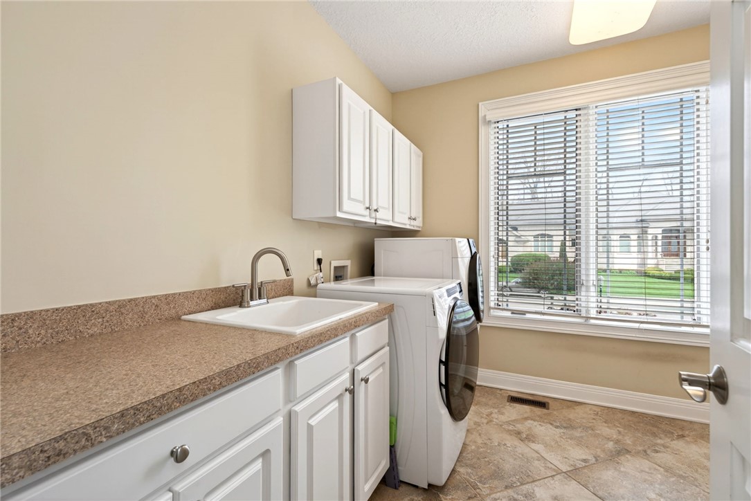 998 Olde Sterling Way