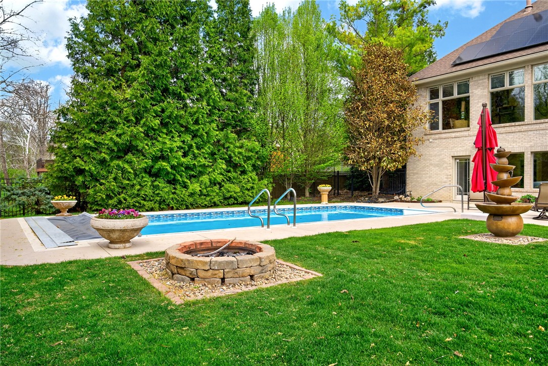 998 Olde Sterling Way