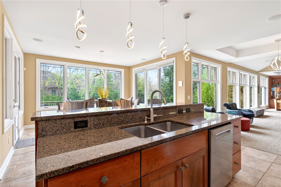 998 Olde Sterling Way