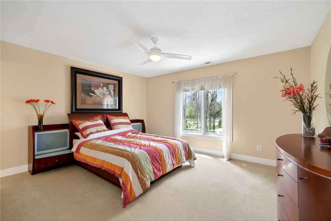 998 Olde Sterling Way