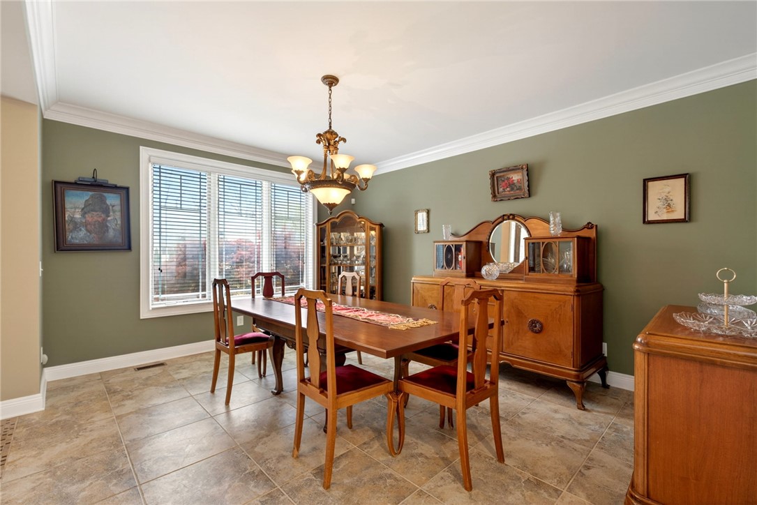 998 Olde Sterling Way