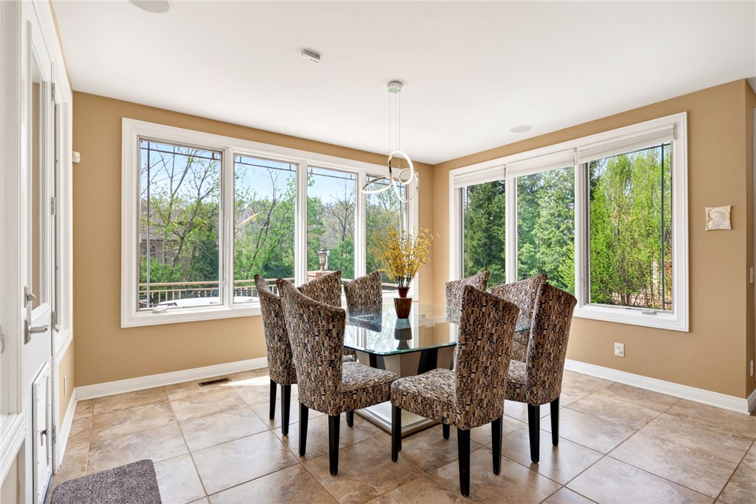 998 Olde Sterling Way