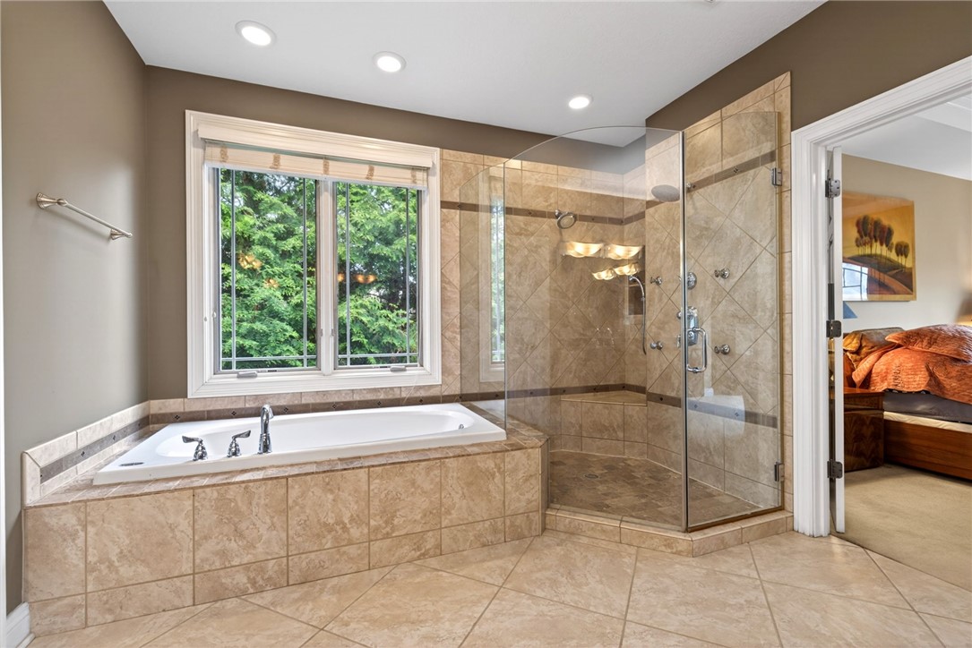 998 Olde Sterling Way