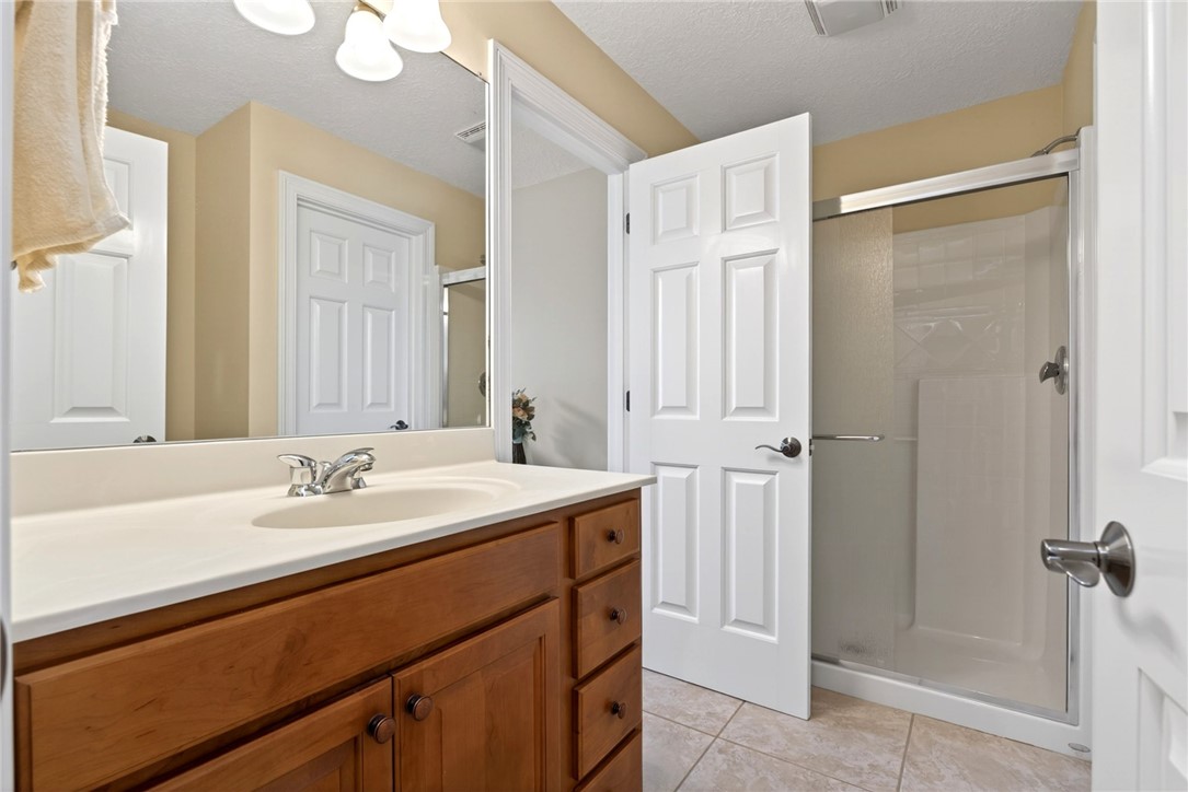 998 Olde Sterling Way