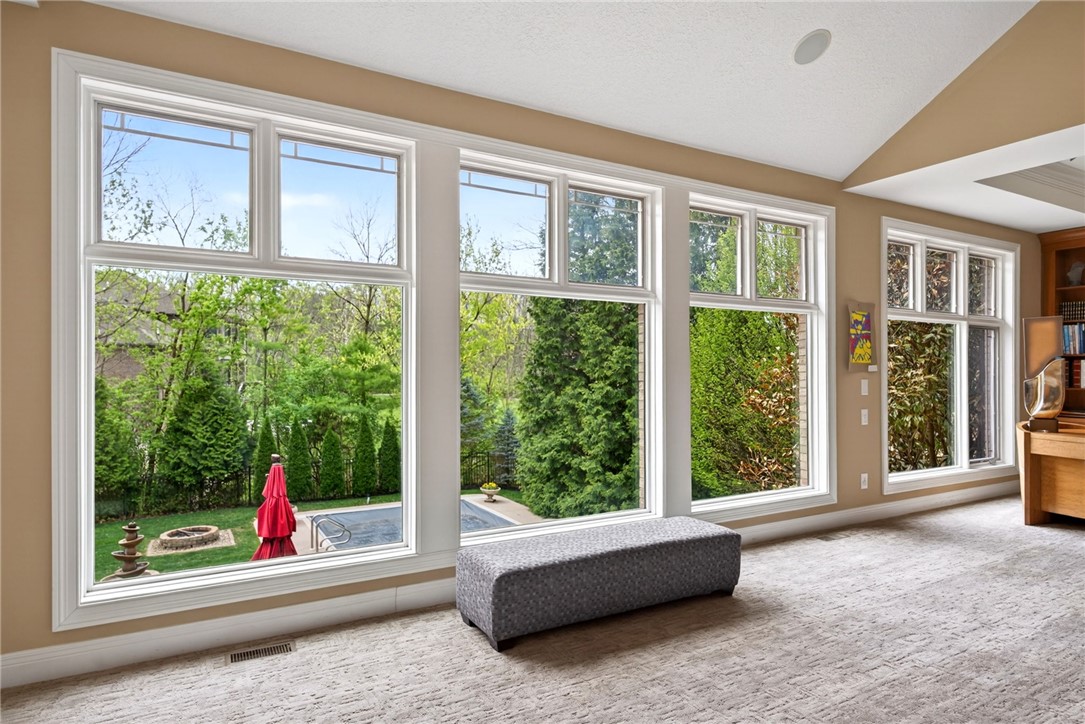 998 Olde Sterling Way