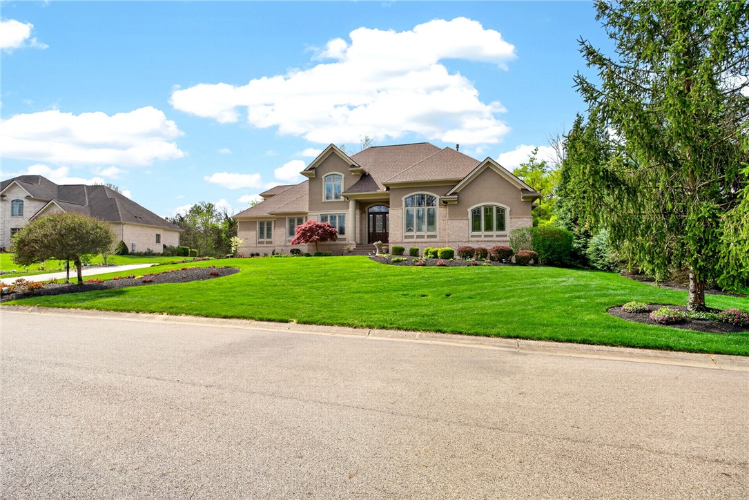 998 Olde Sterling Way