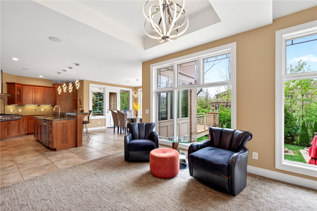 998 Olde Sterling Way