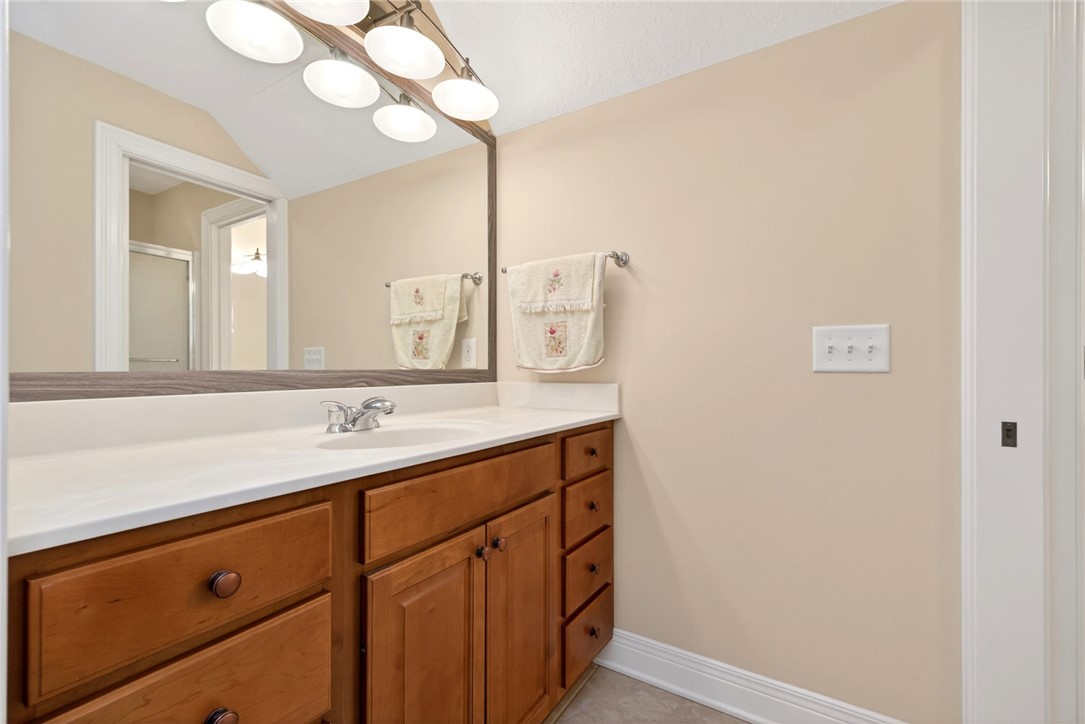 998 Olde Sterling Way