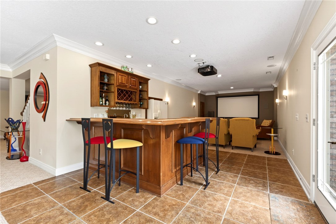 998 Olde Sterling Way