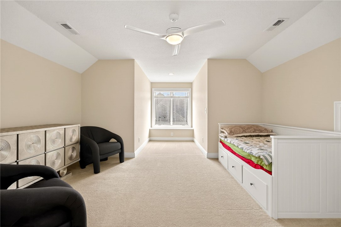 998 Olde Sterling Way