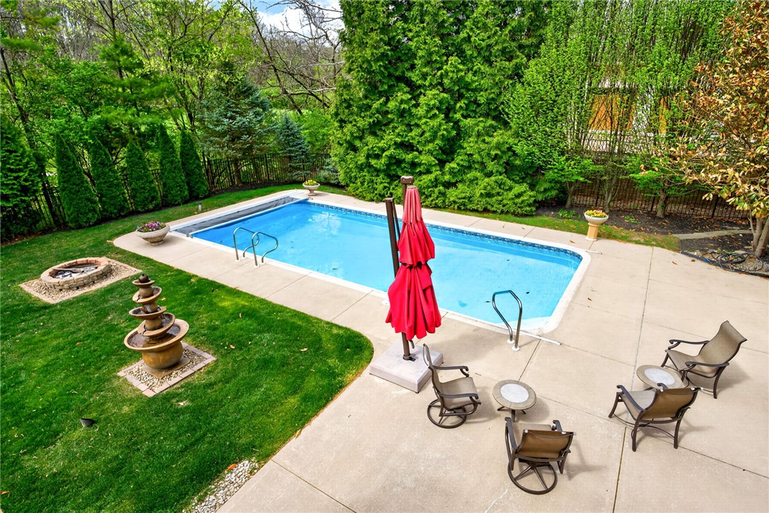 998 Olde Sterling Way