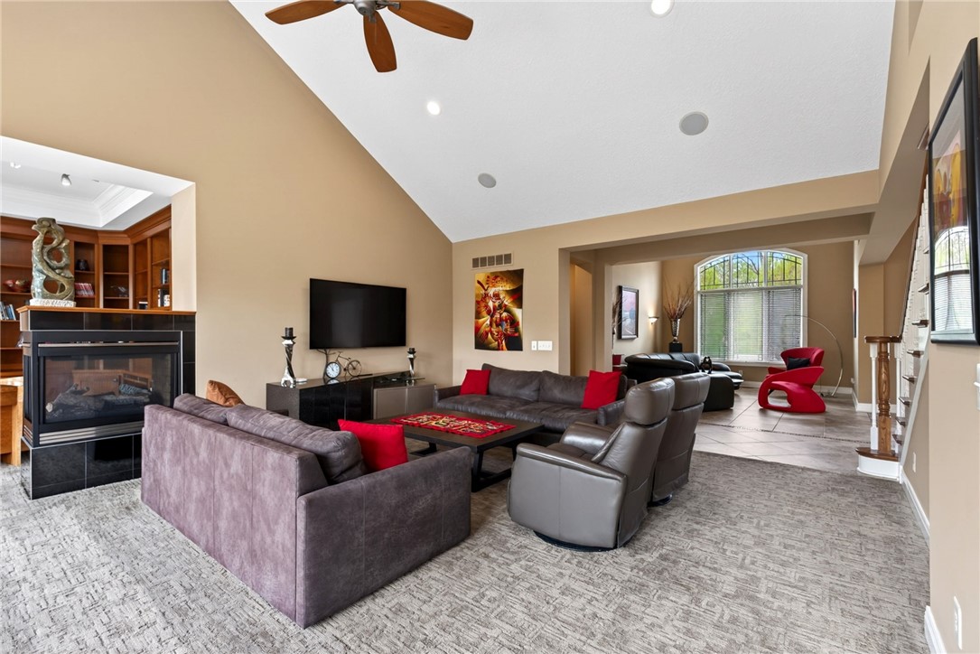 998 Olde Sterling Way