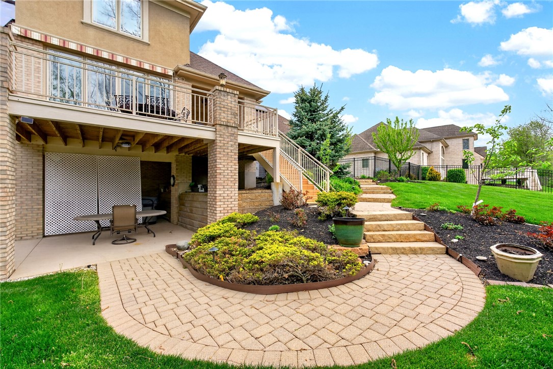 998 Olde Sterling Way