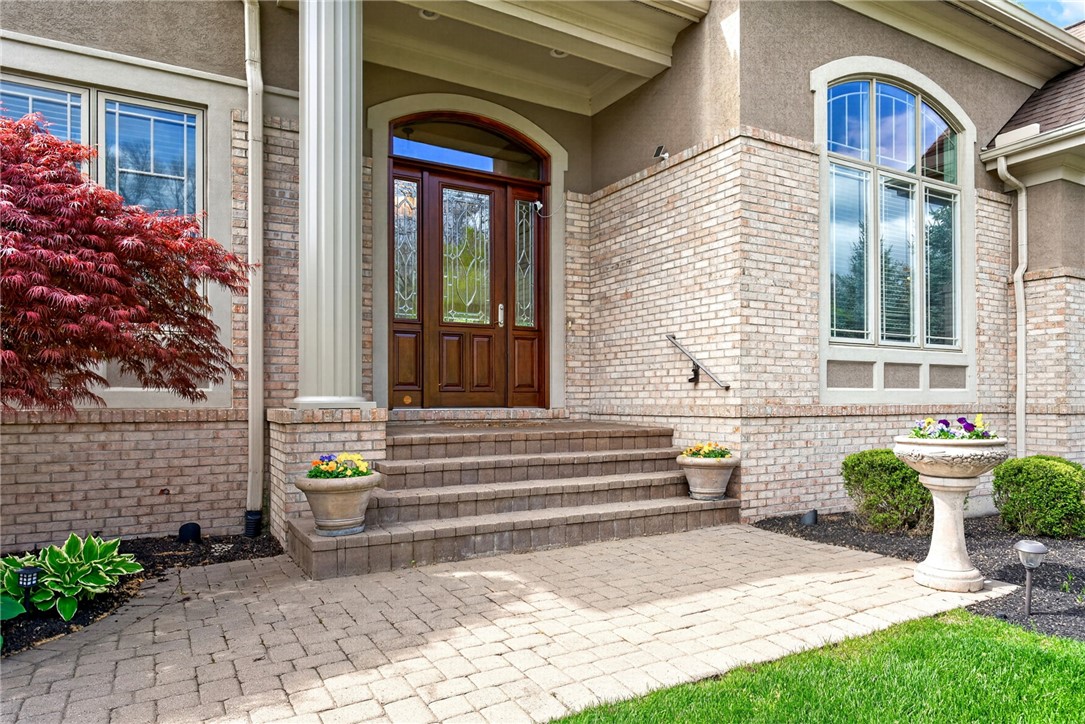 998 Olde Sterling Way