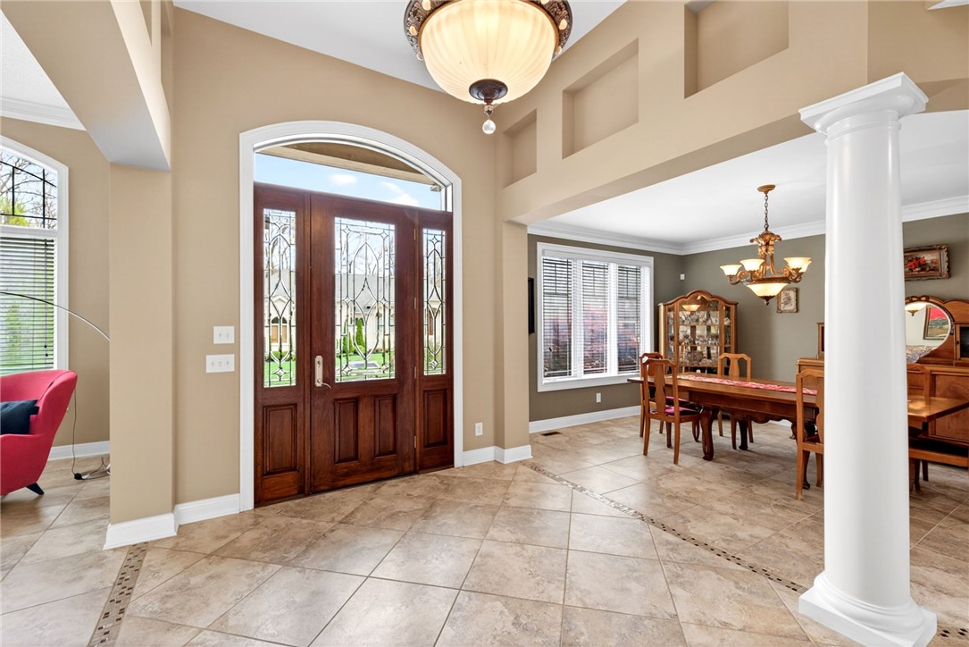 998 Olde Sterling Way