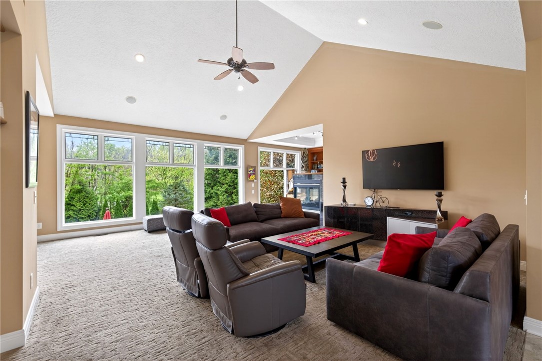 998 Olde Sterling Way