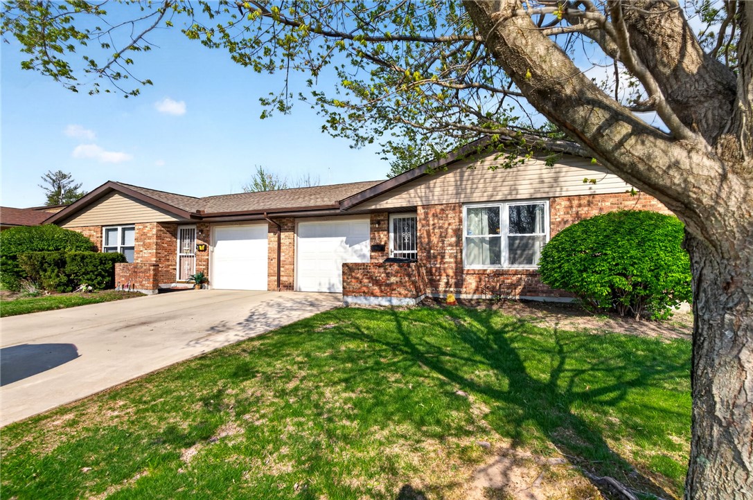 5620 Elgin Roof Road