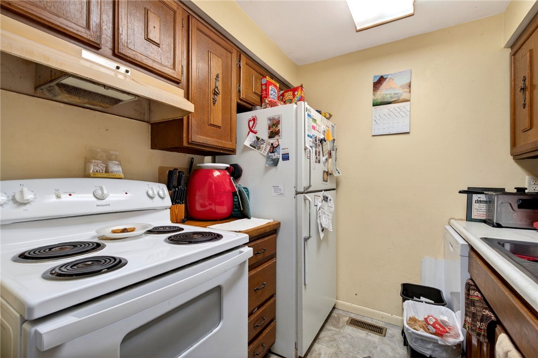 5620 Elgin Roof Road