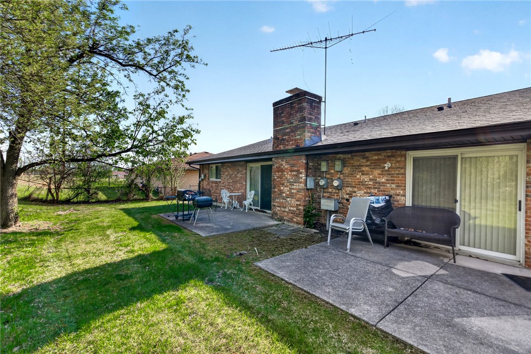 5620 Elgin Roof Road