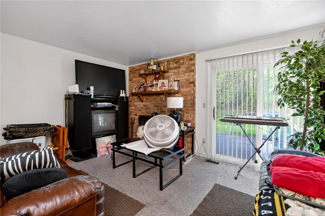 5620 Elgin Roof Road