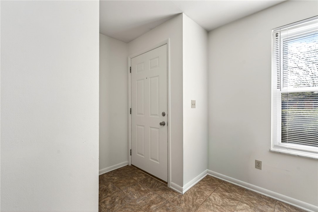 5620 Elgin Roof Road