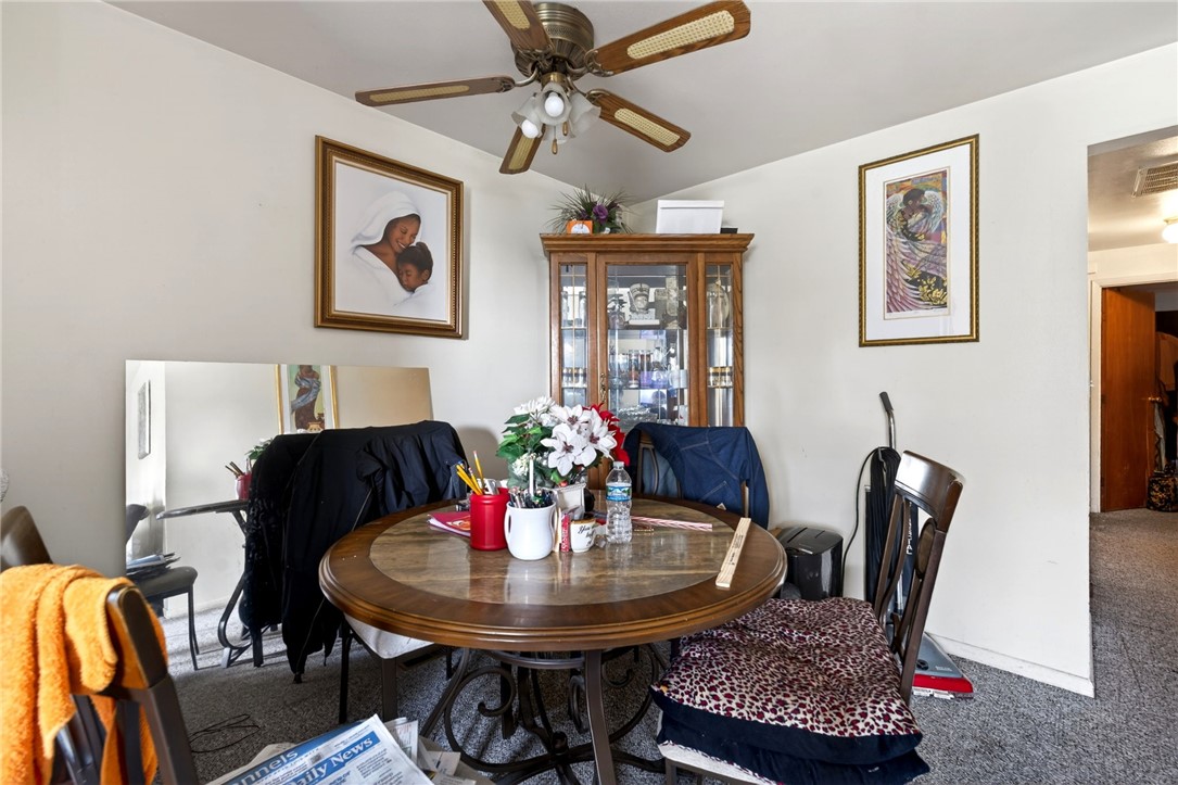 5620 Elgin Roof Road