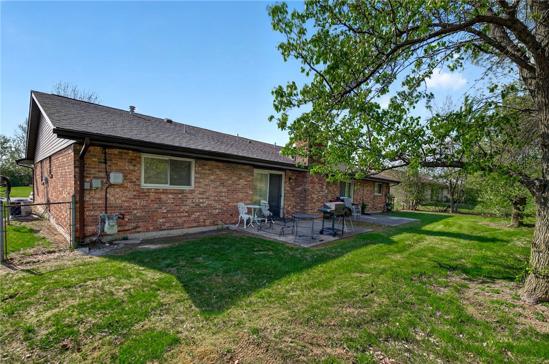 5620 Elgin Roof Road