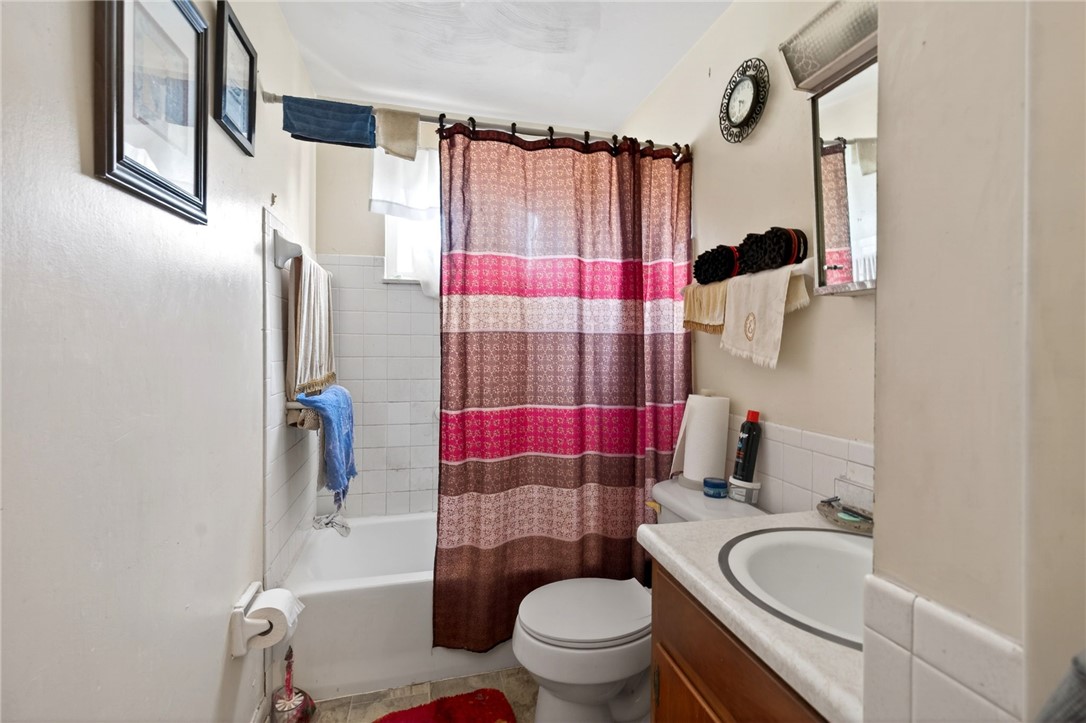 5620 Elgin Roof Road