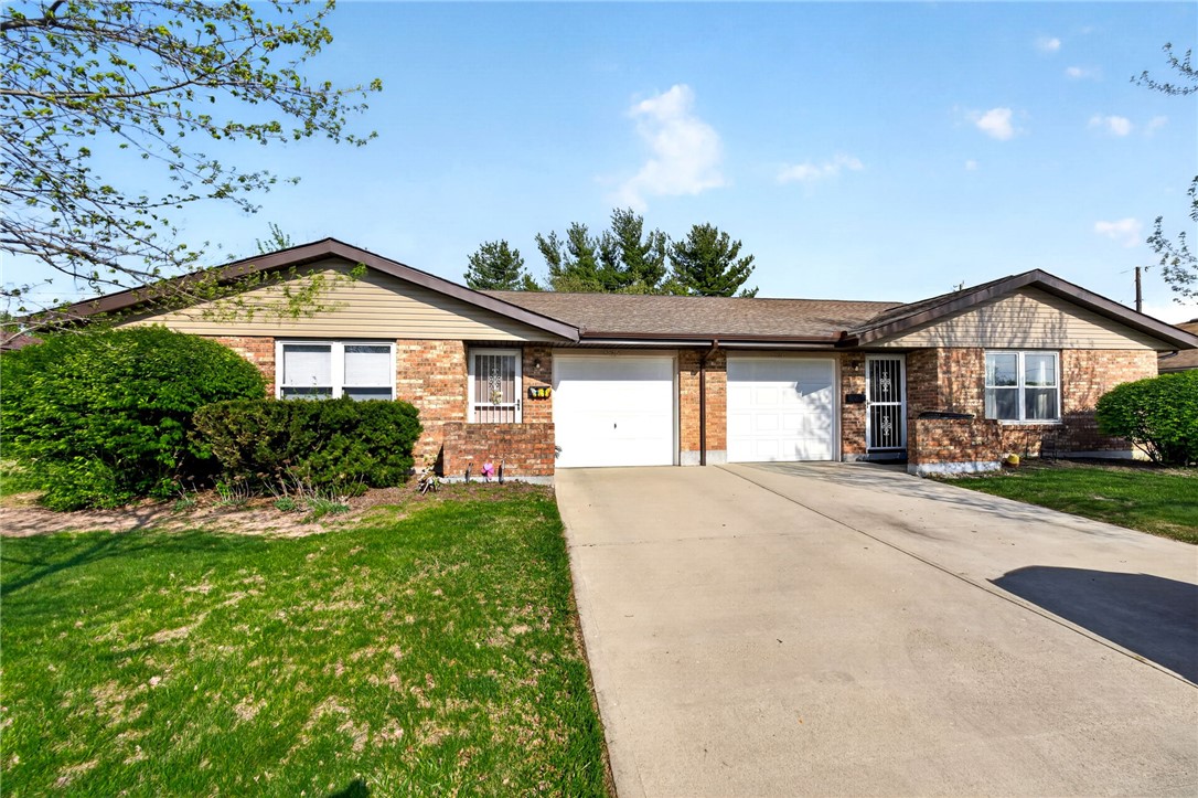 5620 Elgin Roof Road