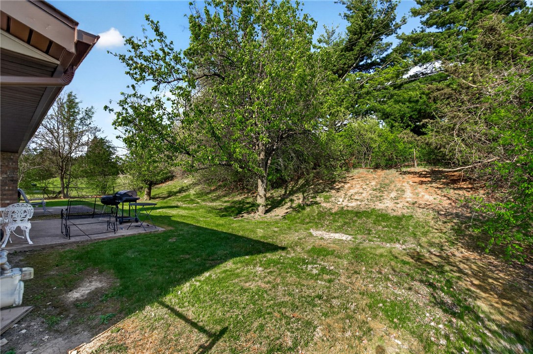 5620 Elgin Roof Road