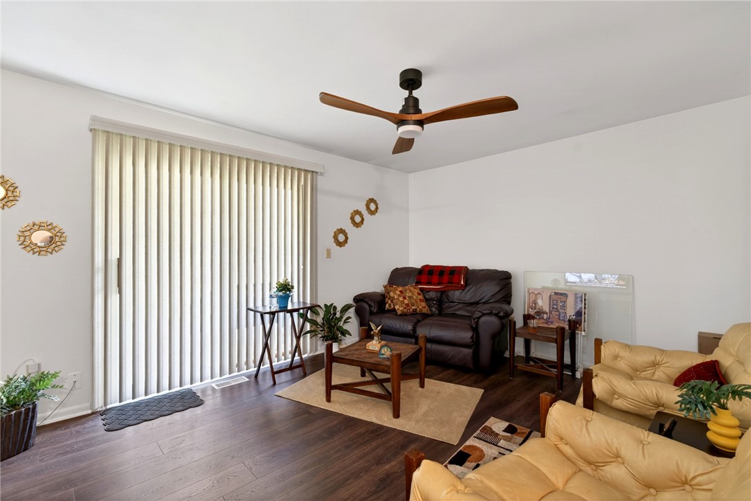 5620 Elgin Roof Road